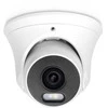 KAMERA IP KENIK KG-5430DAS-ILC (2,8 mm)