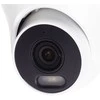 KAMERA IP KENIK KG-5430DAS-ILC (2,8 mm)