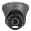 KAMERA IP KENIK KG-5430DAS-ILC-G (2,8 mm)