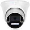 KAMERA IP KENIK KG-5430DAS-ILCD (2,8 mm)