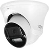KAMERA IP KENIK KG-5430DAS-ILCD (2,8 mm)