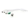 KAMERA IP KENIK KG-5430DAS-ILCD (2,8 mm)