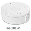 KAMERA IP KENIK KG-5430DAS-ILCD (2,8 mm)