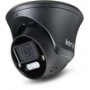 KAMERA IP KENIK KG-5430DAS-ILCD-B (2,8 mm)