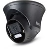 KAMERA IP KENIK KG-5430DAS-ILCD-B (2,8 mm)