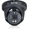 KAMERA IP KENIK KG-5430DAS-ILD-B-V2 (2,8 mm)