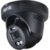 KAMERA IP KENIK KG-5430DAS-ILD-B-V2 (2,8 mm)
