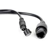 KAMERA IP KENIK KG-5430DAS-ILD-B-V2 (2,8 mm)