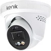 KAMERA IP KENIK KG-5430DAS-ILD-V2 (2,8 mm)