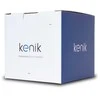 KAMERA IP KENIK KG-5430DAS-ILD-V2 (2,8 mm)