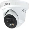 KAMERA IP KENIK KG-5430DAS-ILD-V2 (2,8 mm)