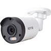 KAMERA IP KENIK KG-5430TAS-ILC (2,8 mm)