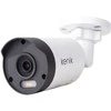 KAMERA IP KENIK KG-5430TAS-ILC (2,8 mm)