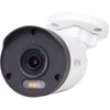KAMERA IP KENIK KG-5430TAS-ILC (2,8 mm)