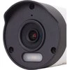 KAMERA IP KENIK KG-5430TAS-ILC (2,8 mm)
