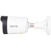 KAMERA IP KENIK KG-5430TAS-ILC (2,8 mm)
