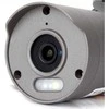 KAMERA IP KENIK KG-5430TAS-ILC-G (2,8 mm)