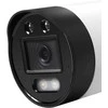 KAMERA IP KENIK KG-5430TAS-ILCD (2,8 mm)