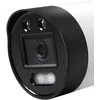 KAMERA IP KENIK KG-5430TAS-ILCD (2,8 mm)