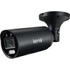 KAMERA IP KENIK KG-5430TAS-ILCD-B (2,8 mm)