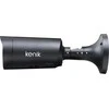 KAMERA IP KENIK KG-5430TAS-ILCD-B (2,8 mm)