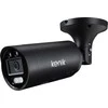 KAMERA IP KENIK KG-5430TAS-ILCD-B (2,8 mm)