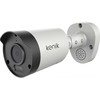 KAMERA IP KENIK KG-5430TAS-ILD (2,8 mm)