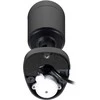 KAMERA IP KENIK KG-5430TAS-ILD-B-V2 (2,8 mm)