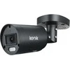KAMERA IP KENIK KG-5430TAS-ILD-B-V2 (2,8 mm)