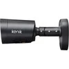 KAMERA IP KENIK KG-5430TAS-ILD-B-V2 (2,8 mm)