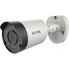 IP KAMERA KENIK KG-5430TAS-ILD-V2 (2.8mm)