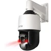 IP KAMERA KENIK KG-5432X-ILD