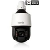 IP KAMERA KENIK KG-5432X-ILD