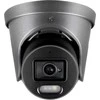 KAMERA IP KENIK KG-630DPA-DL-G