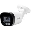 KAMERA IP KENIK KG-630TPA-DL