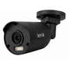 KAMERA IP KENIK KG-6430TAS-IL-B (2.8mm)