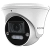 KAMERA IP KENIK KG-6460DZAS-IL