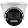 KAMERA IP KENIK KG-6460DZAS-IL