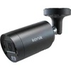 KAMERA IP KENIK KG-6460TZAS-IL-B