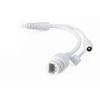 KAMERA IP KENIK KG-6530DAS-IL