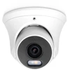 KAMERA IP KENIK KG-6530DAS-IL