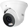 KAMERA IP KENIK KG-6530DAS-IL