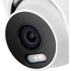 KAMERA IP KENIK KG-6530DAS-IL
