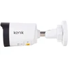 KAMERA IP KENIK KG-6530TAS-IL