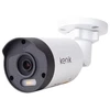 KAMERA IP KENIK KG-6530TAS-IL