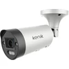 KAMERA IP KENIK KG-6P70TZAS-IL