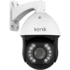KAMERA IP KENIK KG-8238X-I