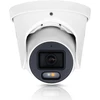 KAMERA IP KENIK KG-830DPA-DL