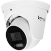 KAMERA IP KENIK KG-830DPA-DL