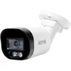 KAMERA IP KENIK KG-830TPA-DL